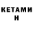 Кетамин ketamine 2019: PRILIV
