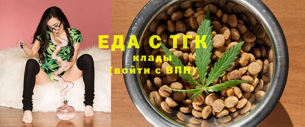 бошки Балахна