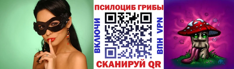 сколько стоит  Удомля  Галлюциногенные грибы мицелий 